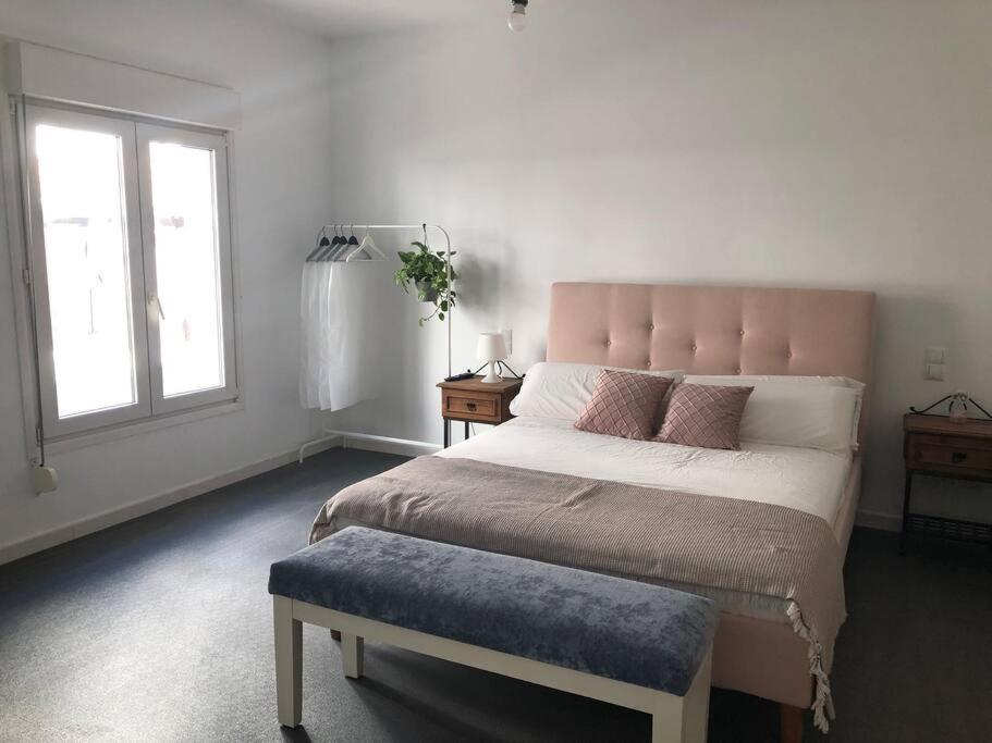 Apartamento Primera Linea Puerto Banus Con Vistas Διαμέρισμα Μαρμπέλλα Εξωτερικό φωτογραφία