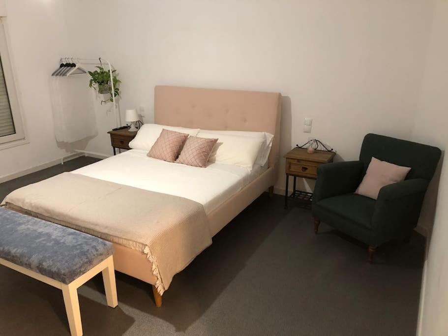 Apartamento Primera Linea Puerto Banus Con Vistas Διαμέρισμα Μαρμπέλλα Εξωτερικό φωτογραφία