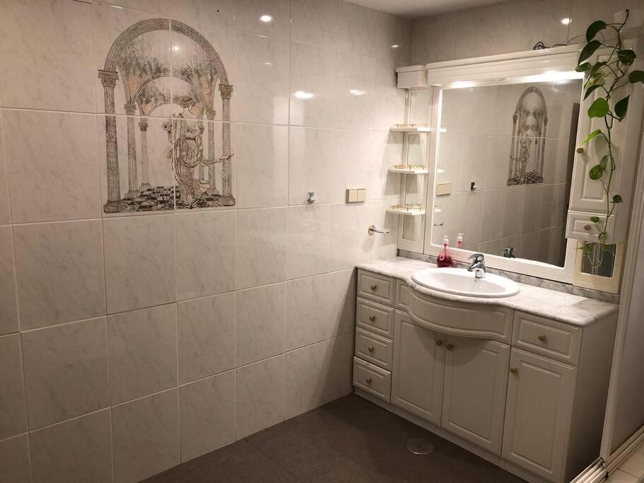 Apartamento Primera Linea Puerto Banus Con Vistas Διαμέρισμα Μαρμπέλλα Εξωτερικό φωτογραφία